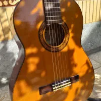 گیتار یاماها g225|گیتار، بیس، امپلیفایر|نجف‌آباد, باهنر|دیوار