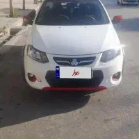 کوییک دنده‌ای R، مدل ۱۴۰۱|خودرو سواری و وانت|بروجرد, |دیوار