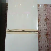 یخچال فریزر امرسان