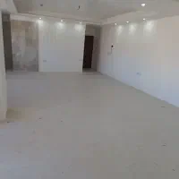 آپارتمان-لوکس-دو-خواب-تراس-دار