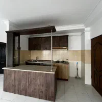 فروش یک واحد نقلی،نورگیر و خوش نقشه