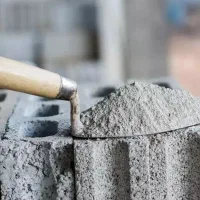 جویای کار ساختمانی و باغ