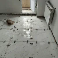 کاشی کاشی کاری رفع نم سرامیک کاری همه جای کرج