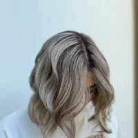 وسایل رنگ اگهی مربوط ب عکس