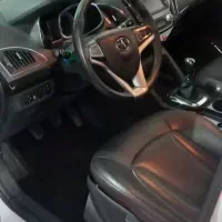 جکs5بدون رنگ دنده۹۶|خودرو سواری و وانت|کرمانشاه, |دیوار