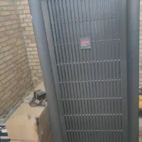 دستگاه UPS 10KV برند APC|مودم و تجهیزات شبکه|سیرجان, |دیوار