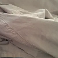 لباس بچگانه دخترانه پسرانه