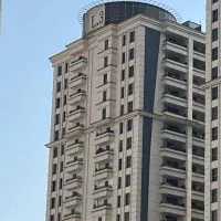 پیش فروش واحد۱۶۲متردریاچه/آغاز عملیات عمرانی|پیشفروش املاک|تهران, دریاچه شهدای خلیج فارس|دیوار