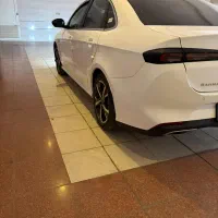 ریسپکت پرایم کم کار خانگی بدون خطو خش|خودرو سواری و وانت|اصفهان, خانه اصفهان|دیوار