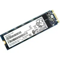 هارد 128 sandisk m2 معاوضه با کارت گرافیک