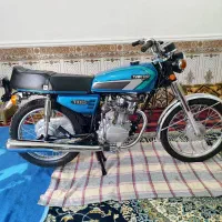 تکتاز مدل 94