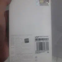 پاور بانک 20 هزار شیائومی|لوازم جانبی موبایل و تبلت|تهران, اوقاف|دیوار