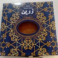 سوهان جوانه گندم، فله ای گزی،