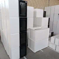 نیروی ساده (کارگاه تولیدی)