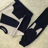 انواع لباس بچگانه در همه سایز|لباس|کوهدشت, |دیوار