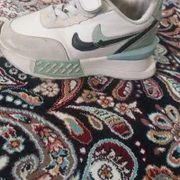 کفش ورزشی بچگانه|کفش و لباس بچه|زاهدان, |دیوار