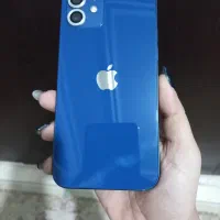 آیفون ۱۲نرمال