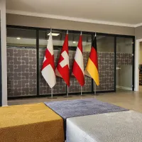 دعوت به همکاری (خانم - نیمهوقت / دورکاری)