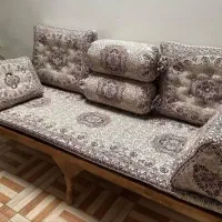 شاهنشین یزد