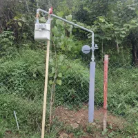 نیازمندکارگر در لوله کشی گاز