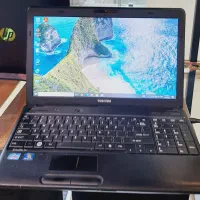 لپ تاپ core i5 گرافیک نویدیا