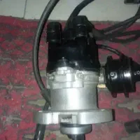 دلکو پراید کاربراتور|قطعات یدکی و لوازم جانبی|کرج, بنیاد|دیوار