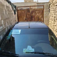 فروش اریسان۲|خودرو سواری و وانت|بندرعباس, |دیوار
