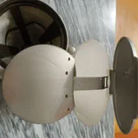 قهوه ساز کاپریسا