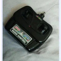 ماشین کنترلی|اسباب‌‌بازی|بروجن, |دیوار