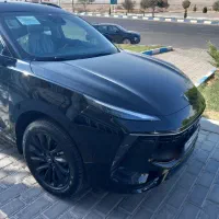 لاماری ایما ۱۴۰۴|خودرو سواری و وانت|سمنان, |دیوار