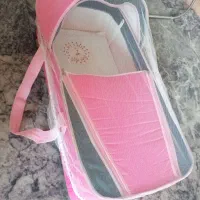 کیف حمل درحدنو