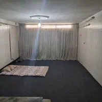 خانه60 م مناسب سکونت یا انبار
