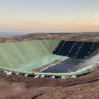 ژئوتکستایل|عمدهفروشی|تهران, شهرک هما|دیوار