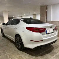 اپتیما ۲۰۱۵|خودرو سواری و وانت|مشهد, فرهنگ|دیوار