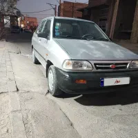 مدل 89دوگانه شرکتی