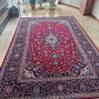 فروش فرش دستبافت ۶ متری با قیمت استثنایی