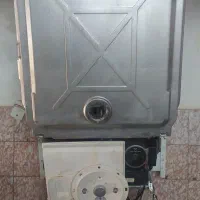 پکیچ 36000اپتیما|آبگرمکن، پکیج، شوفاژ|آبیک, |دیوار