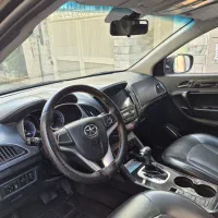 جک s5 مدل ۹۸|خودرو سواری و وانت|تهران, یوسفآباد|دیوار