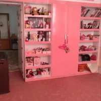 خونه باغ خونه روستایی|فروش خانه و ویلا|هرند, |دیوار