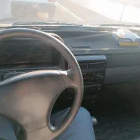 پراید استثنایی|خودرو سواری و وانت|کرمان, |دیوار