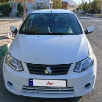 ساینا1400بدون حتی یه نقطه|خودرو سواری و وانت|سنقر, |دیوار