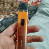 ویپ سالم به شرط