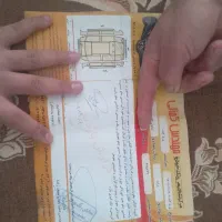 پراید ۱۳۱|خودرو سواری و وانت|مشهد, حسین‌آباد|دیوار