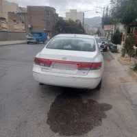 فروش هیوندای آزرا گرنجو 3300 ازرا