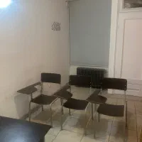 اجاره کلاس در آموزشگاه|اجارهٔ کوتاهمدت دفتر کار و فضای آموزشی|همدان, |دیوار