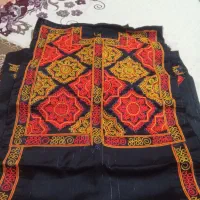 لباس|لباس|هیدوچ, |دیوار