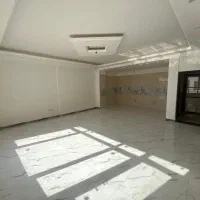 ۹۵متر کلید نخورده