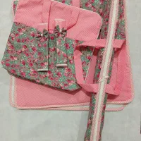 دوخت سرویس آشپزخونه