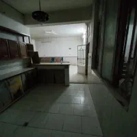 اجاره مغازه، فروشگاه، انبار|اجارهٔ مغازه و غرفه|مشهد, توس (بلوار توس)|دیوار