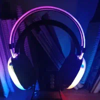 هدفون گیمینگ